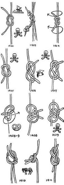 the ashley book of knots_0257